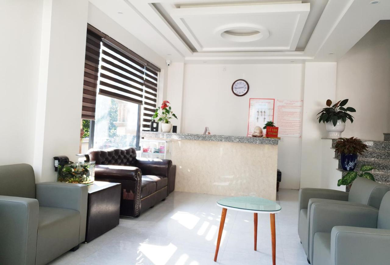 Kiki'S House And Motorbike For Rent Hostel Ha Giang Exterior foto